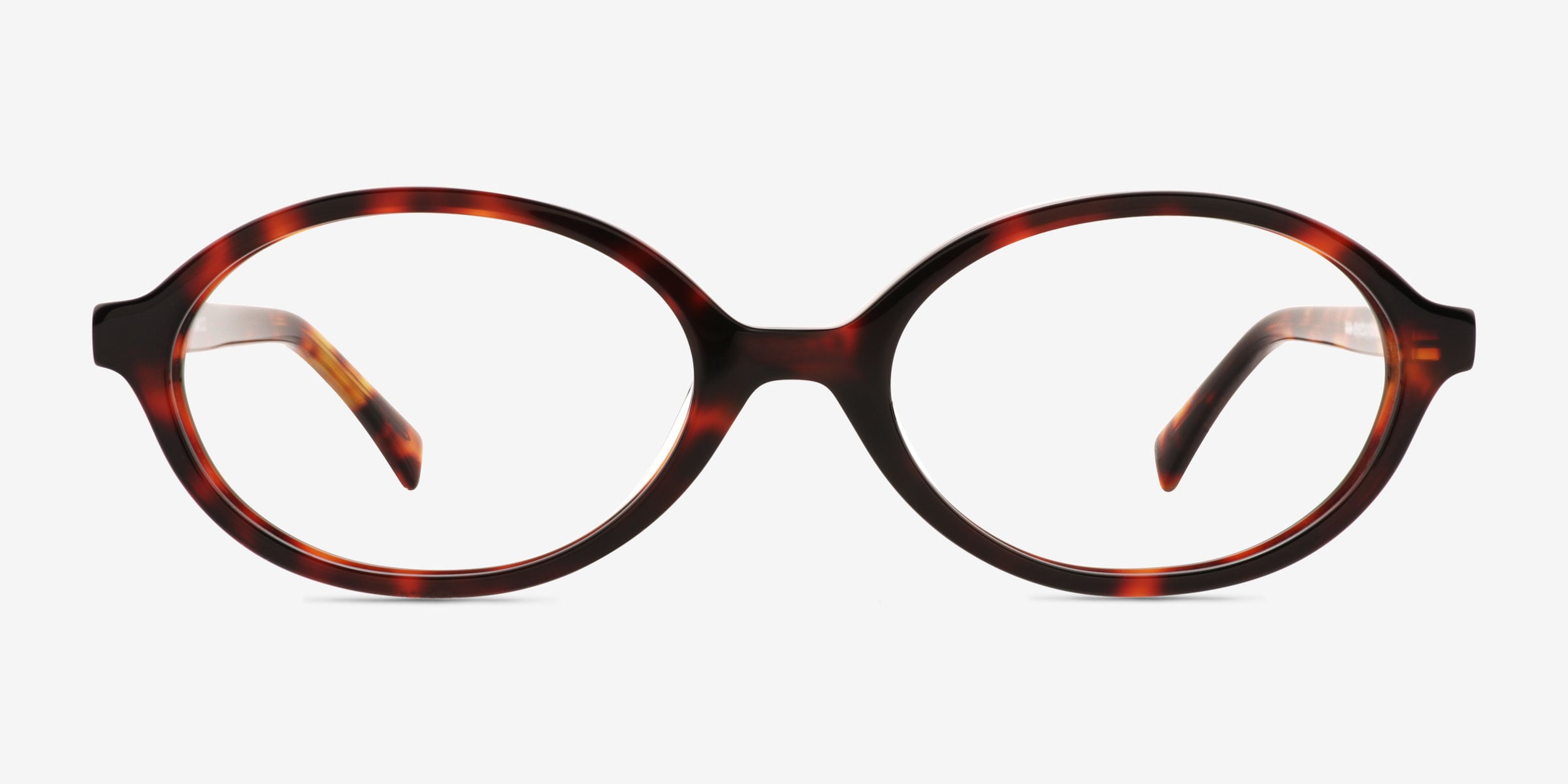 Aven Glasses