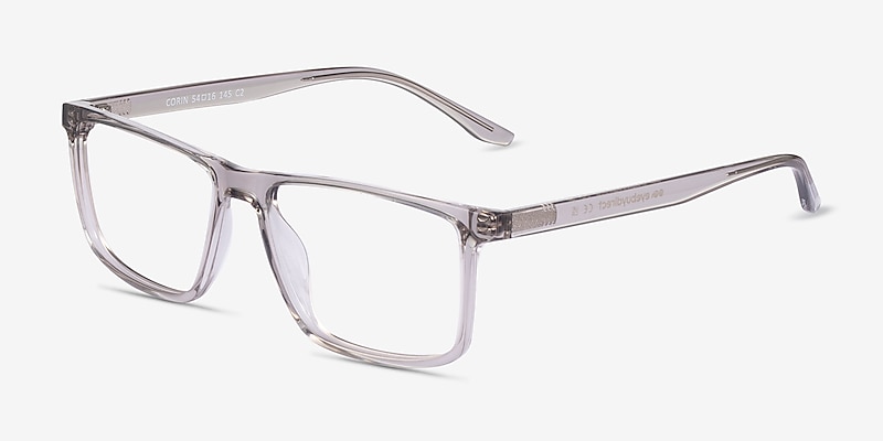 Corin