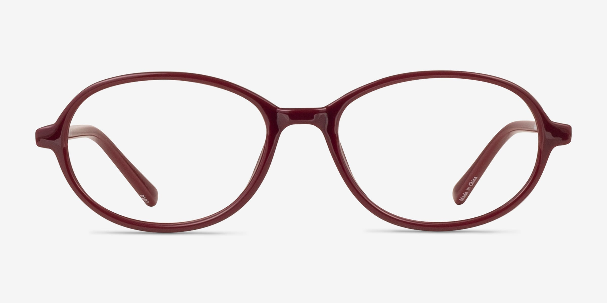 Aldis Glasses