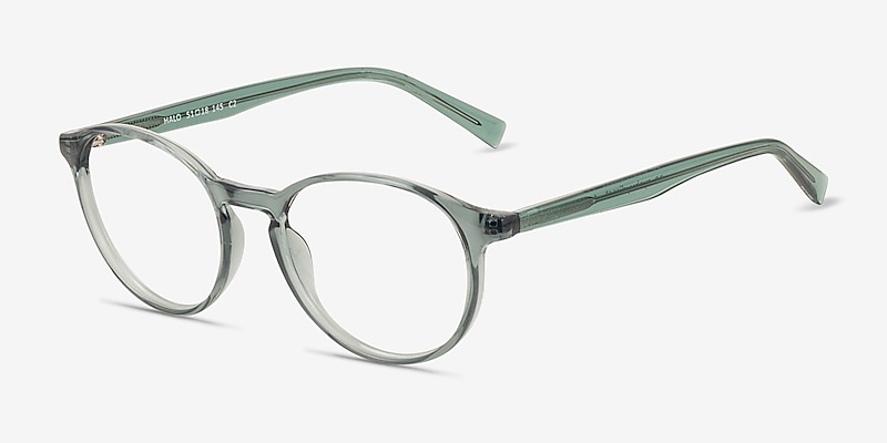 Halo