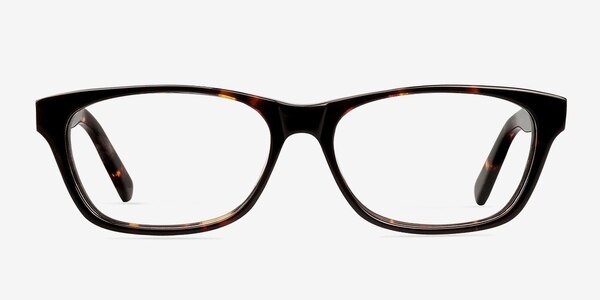 Kashin Écailles Acétate Montures de lunettes de vue