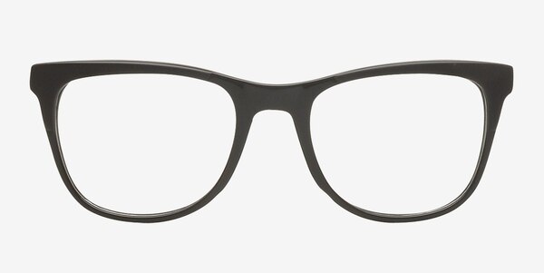 Sebezh Café Acétate Montures de lunettes de vue