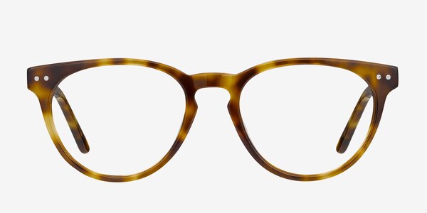 Notting Hill Écailles Acétate Montures de lunettes de vue
