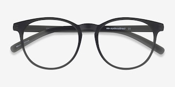 Prescription Eyewear, Affordable Eyeglasses Online