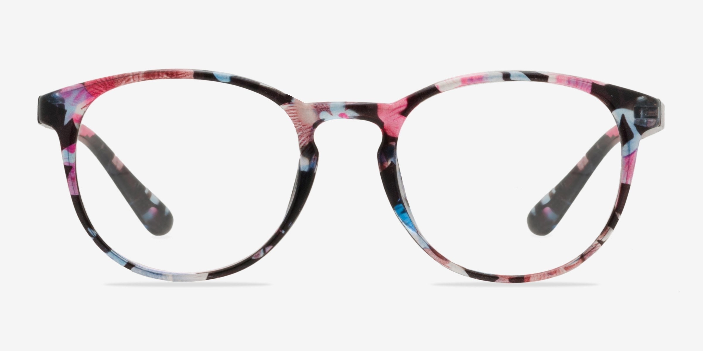 muse classic glasses