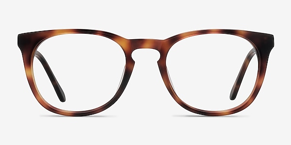 Providence Écailles Acétate Montures de lunettes de vue