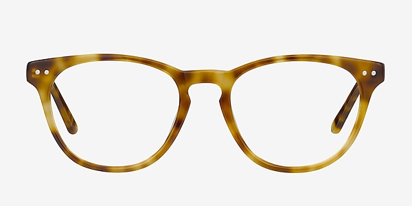 Notting Hill Écailles Acétate Montures de lunettes de vue