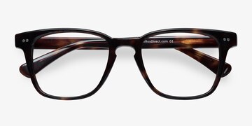 Écailles Samson -  Acétate Lunettes de vue