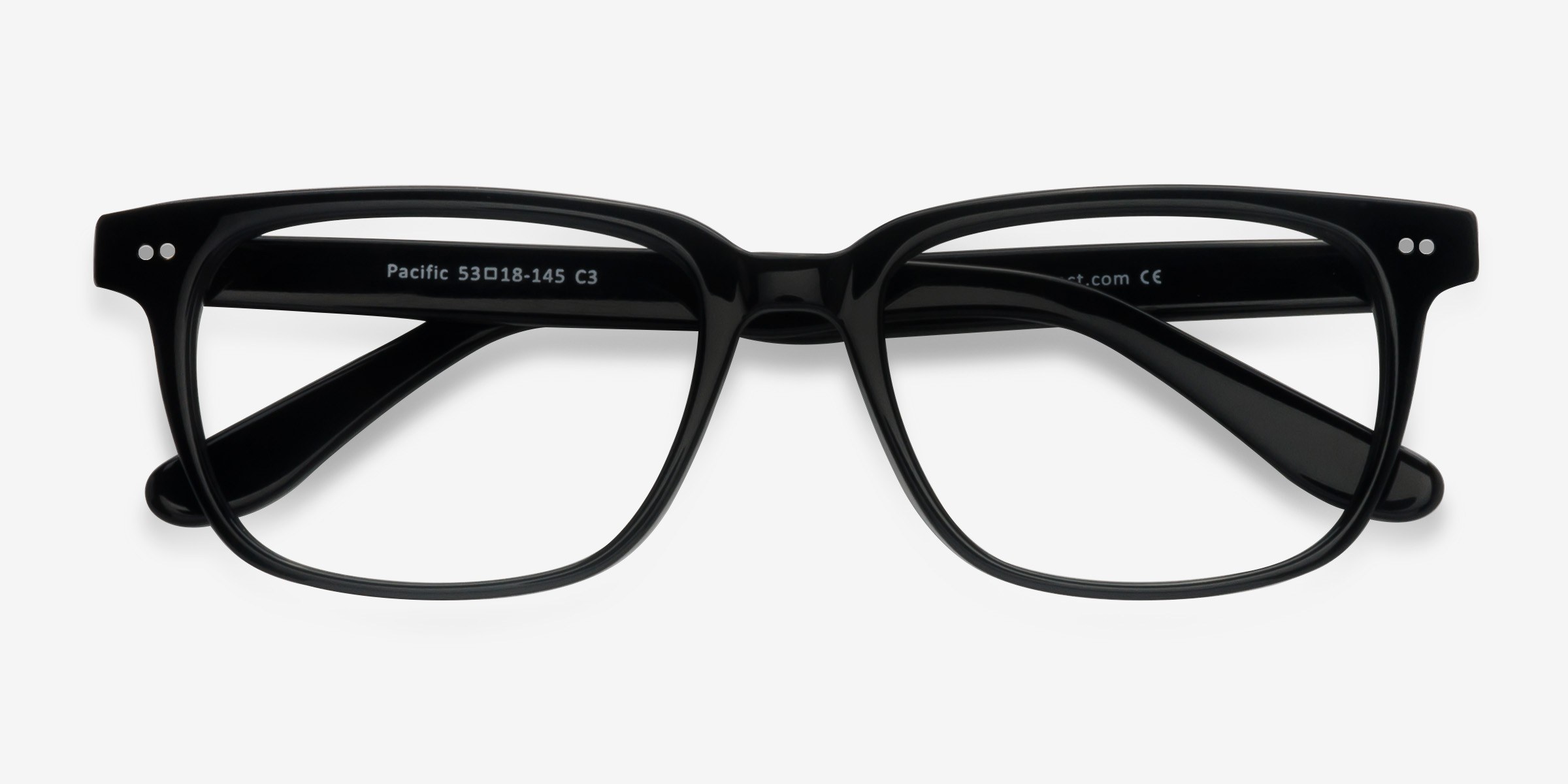 glasses frames prices