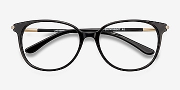 Non-Prescription Glasses - Fake Eyeglasses From $6 | Eyebuydirect