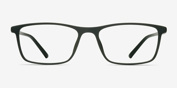 Sullivan Ash Plastique Montures de lunettes de vue