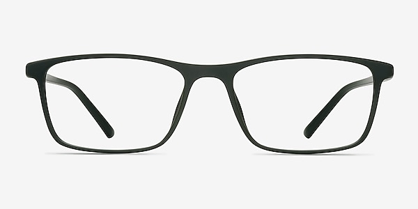 Sullivan Ash Plastic Eyeglass Frames