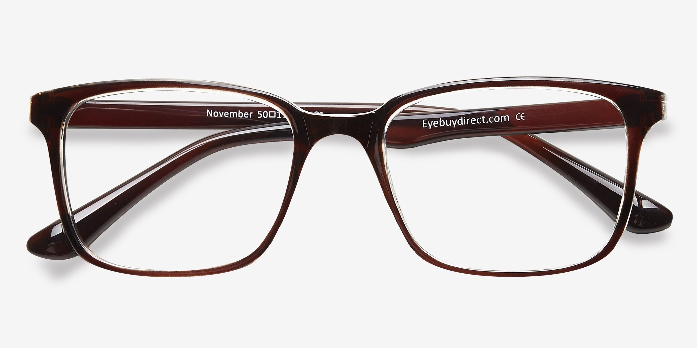 ●ONE BRILLIANT● CorbyOB463Dark Brown Corby-OB463-Dark Brow pl6199_3.jpg