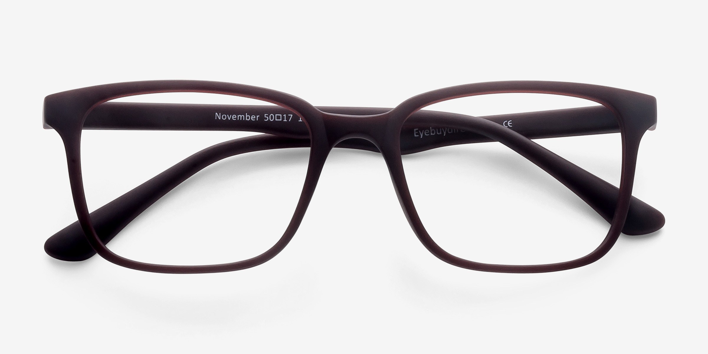 Plastic prescription eyeglasses online