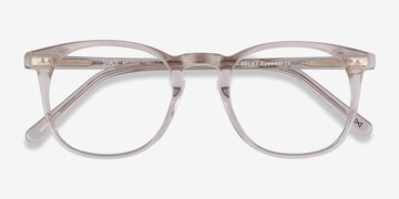 shades frames