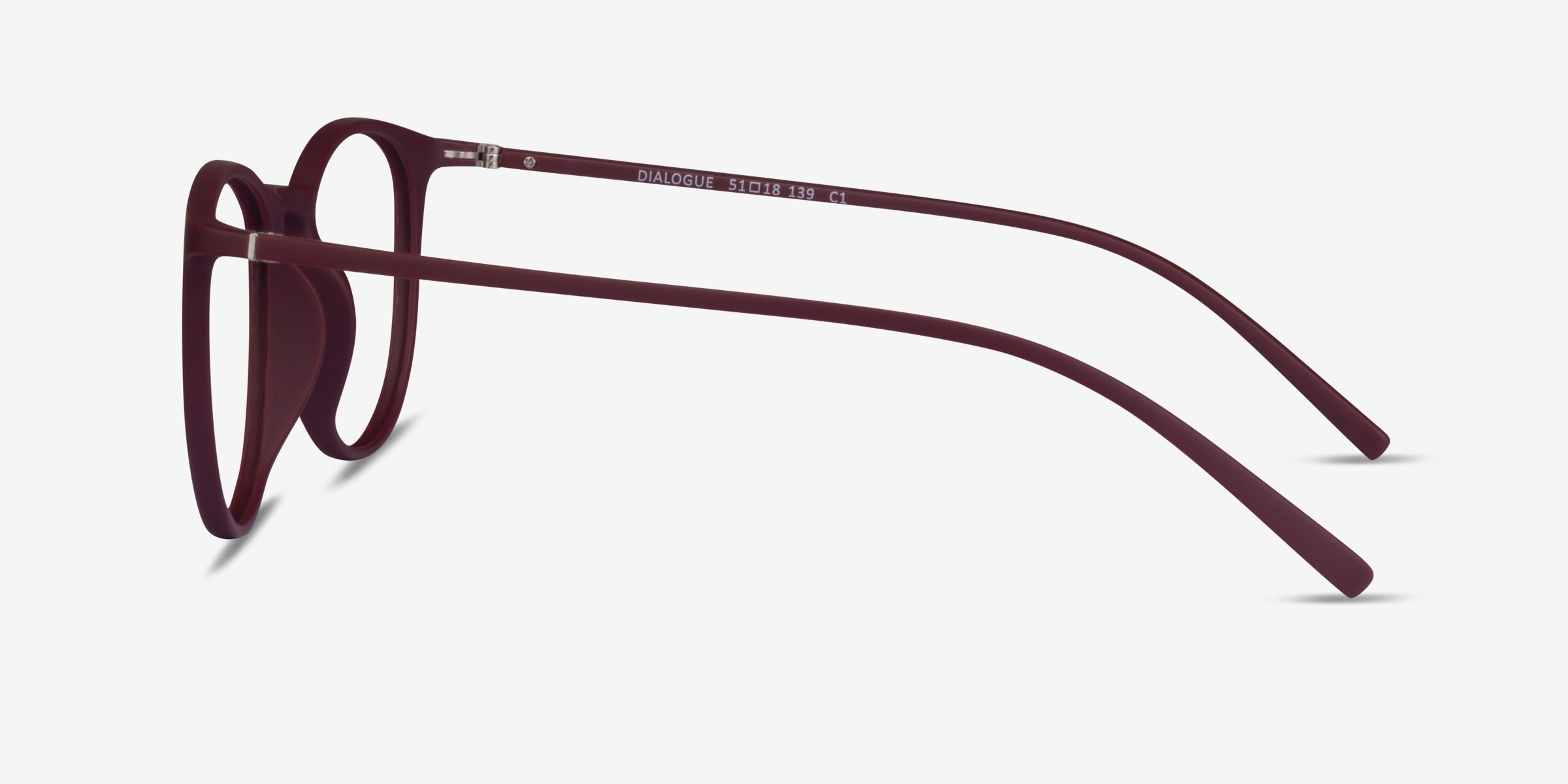 julbo cyrius photochromic goggles Galaxy Gear Samsung Gear cat_Muttertag fogging is a thing Color:Deep Turquoise