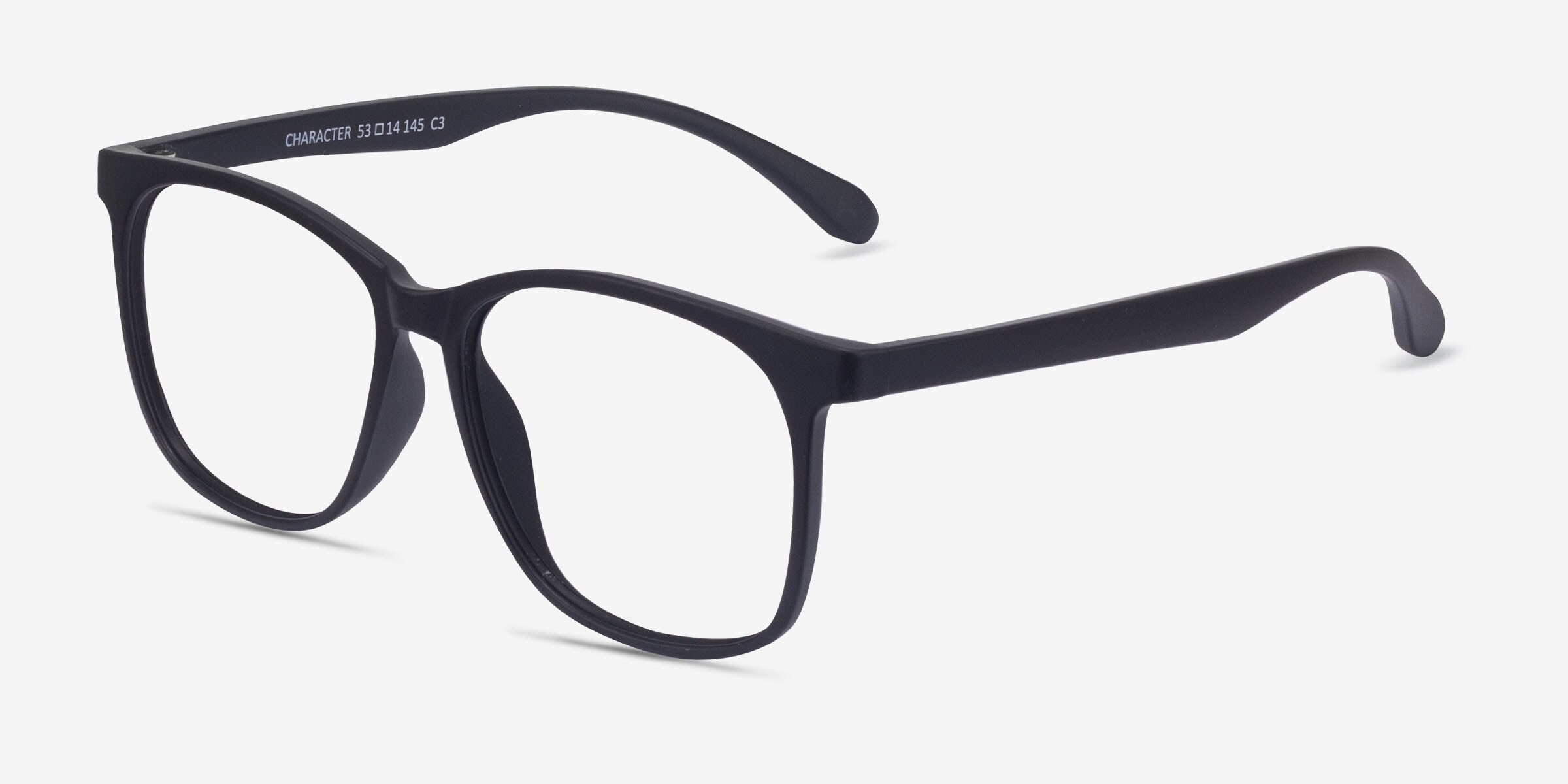 pl6362_1.jpg display picture 1