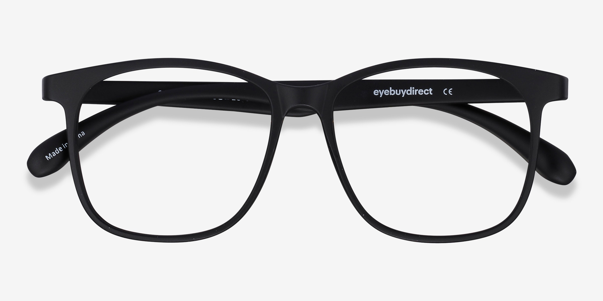 eyebuydirect bogo coupon