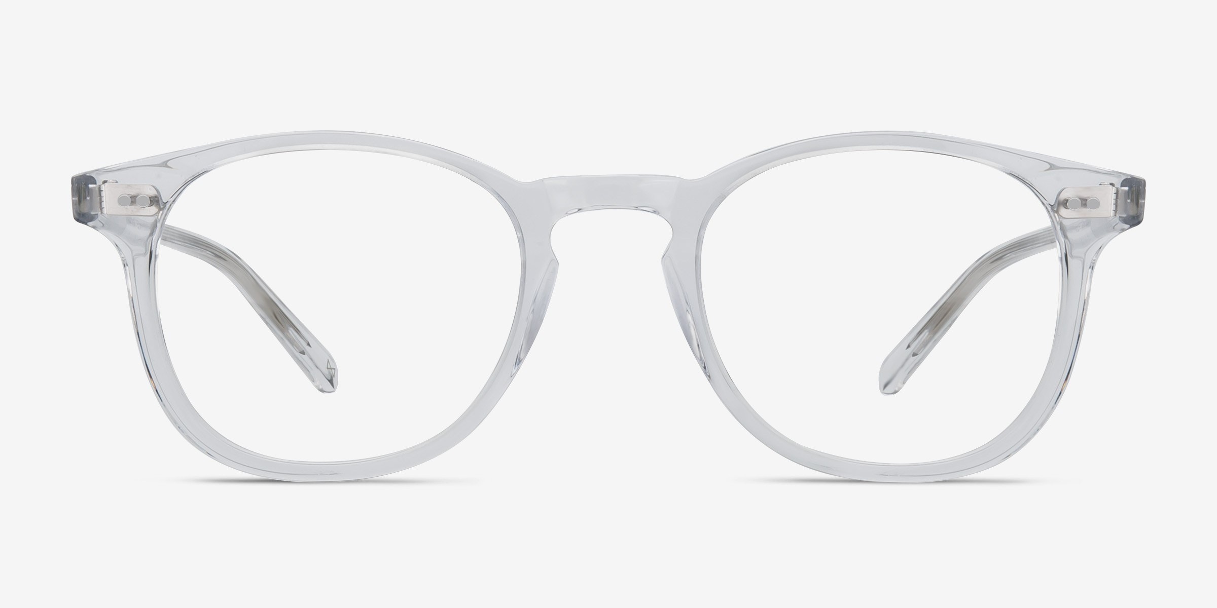 symmetry eyebuydirect