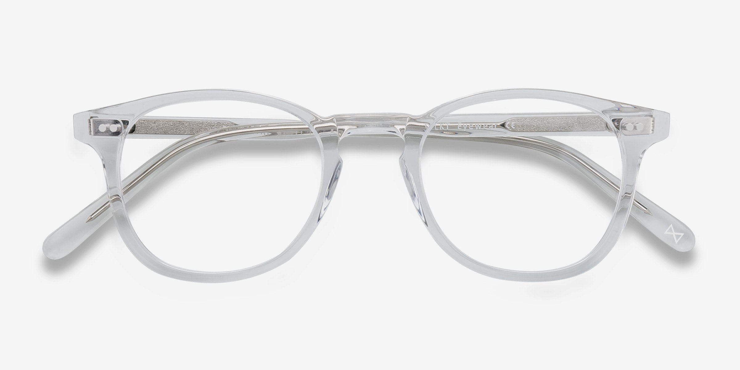 symmetry eyebuydirect