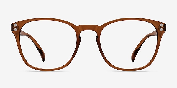 Myth Cola Plastic Eyeglass Frames