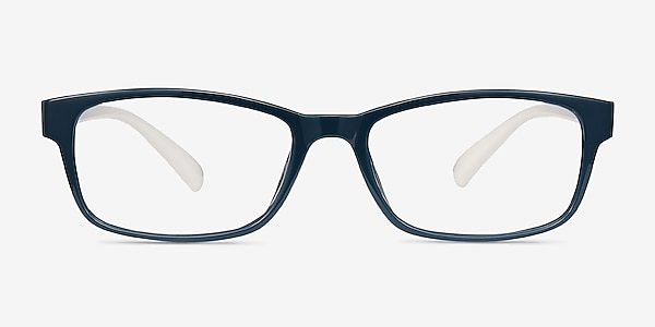 Danny Green Plastic Eyeglass Frames