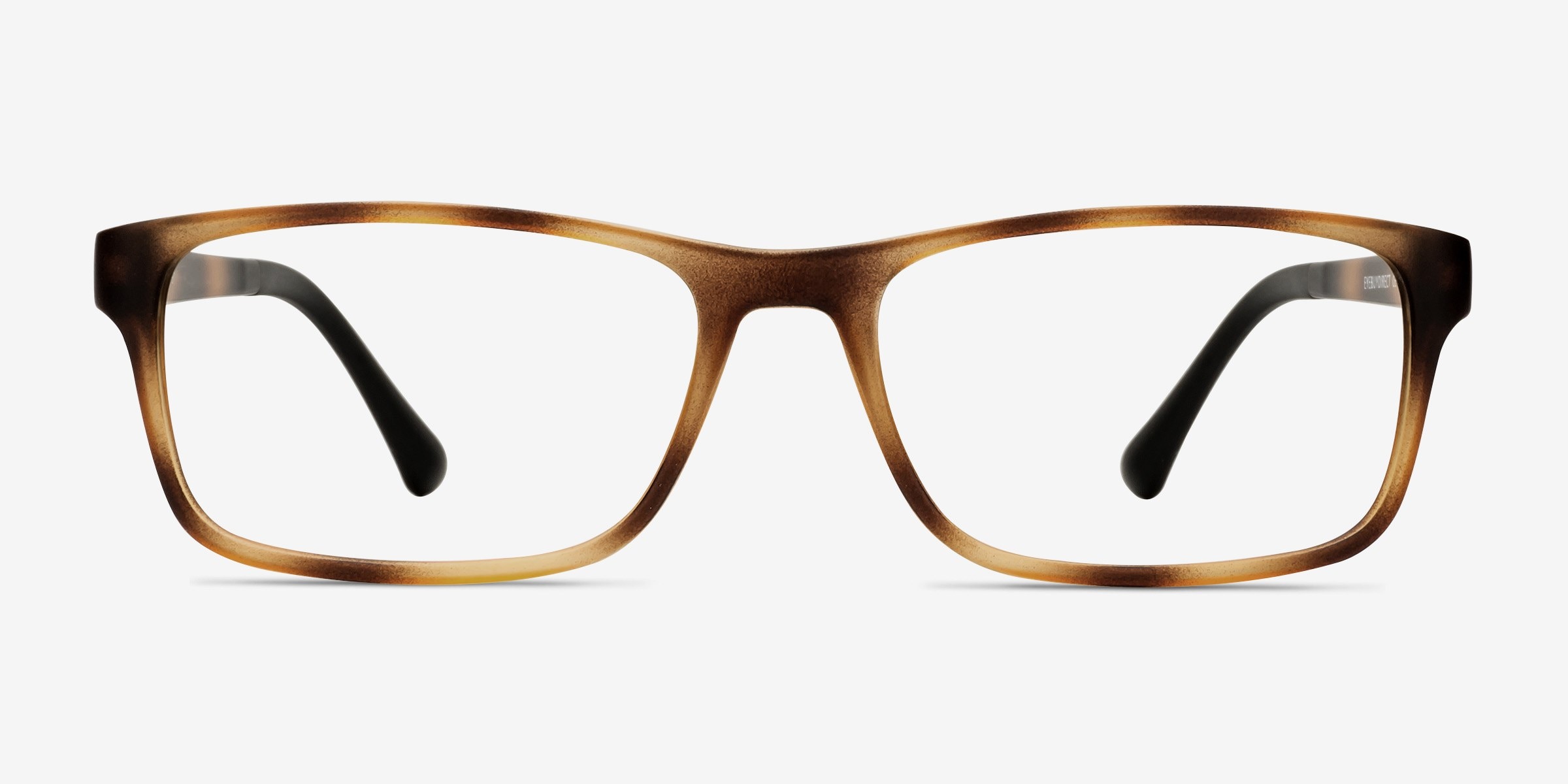 Lunettes De Vue Firefly