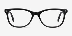 Prodigy - Versatile Flattering Feminine Frames | Eyebuydirect