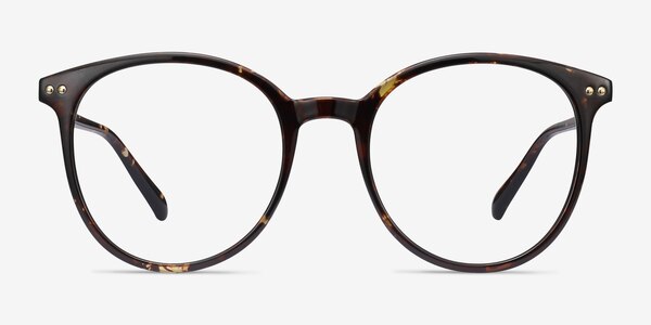 Noun Écailles Plastique Montures de lunettes de vue