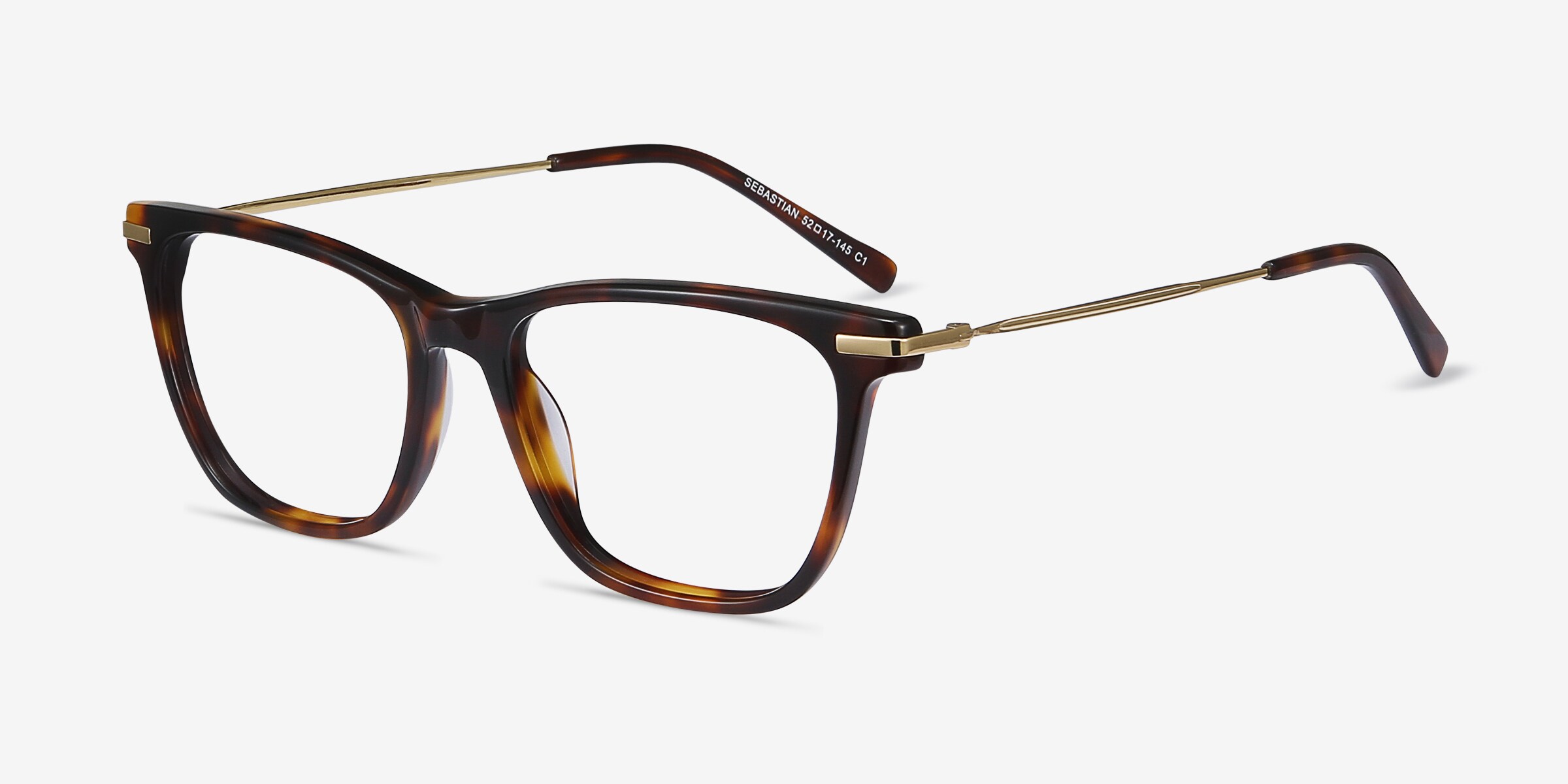 prescription glasses tom ford