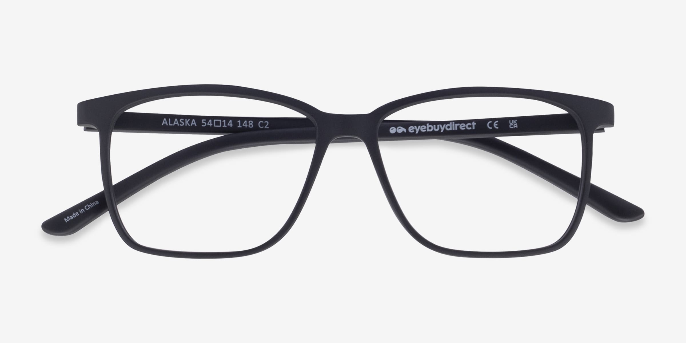 額縁 AYK/ A3size order made Brown JA4061 Eyeglasses | Clarkson Eyecare