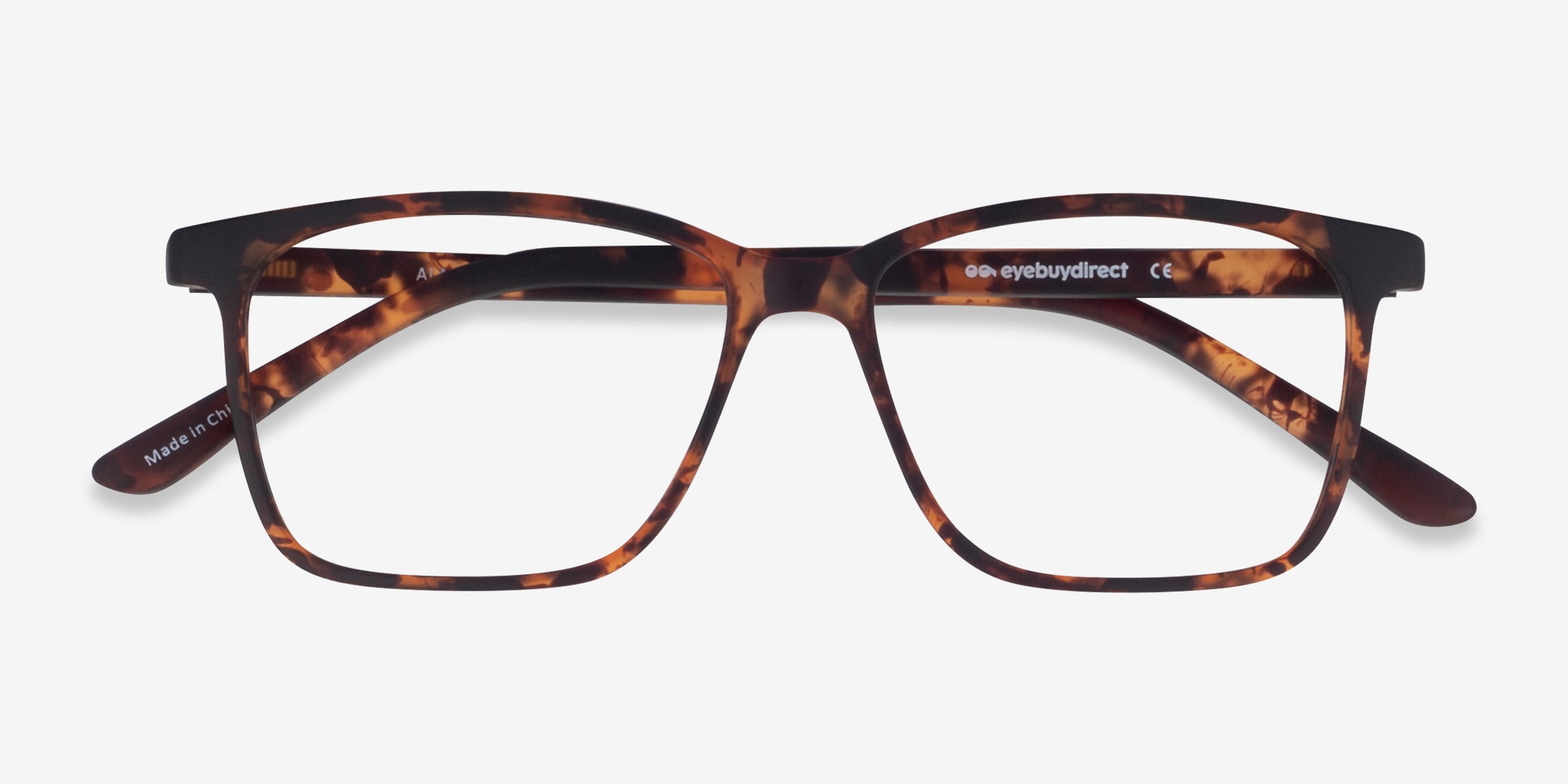 Oakley Admission 8056-04 56 Matte Sepia Eyeglasses | eBay