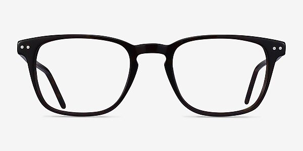 Illustrate Tortoise Acetate Eyeglass Frames