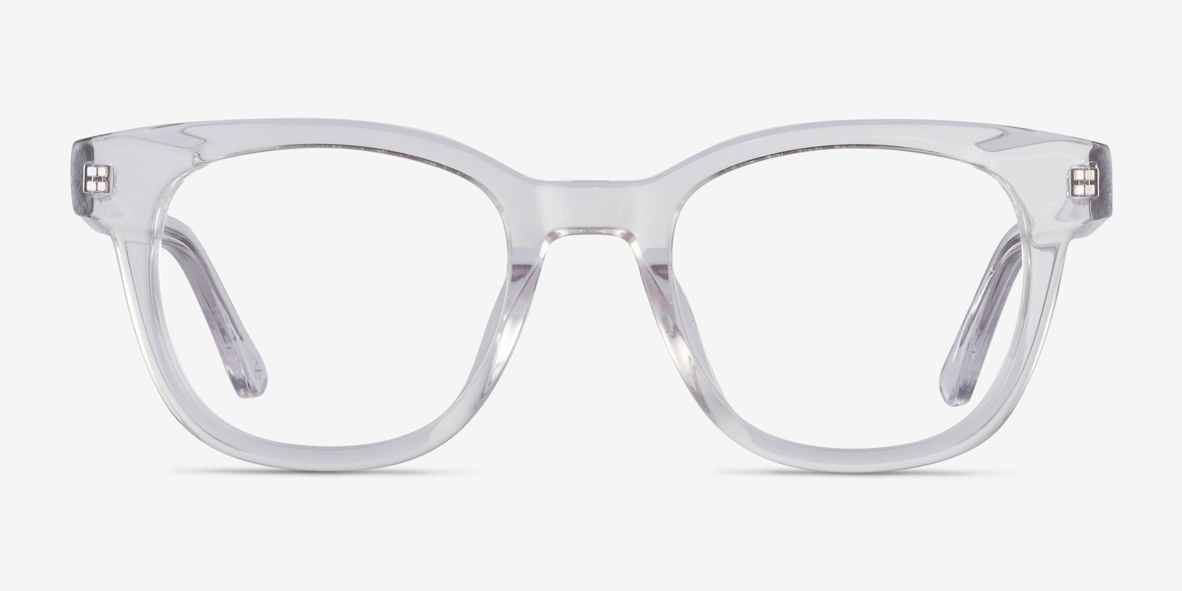 Lunette de vue online 1 achetée une offerte