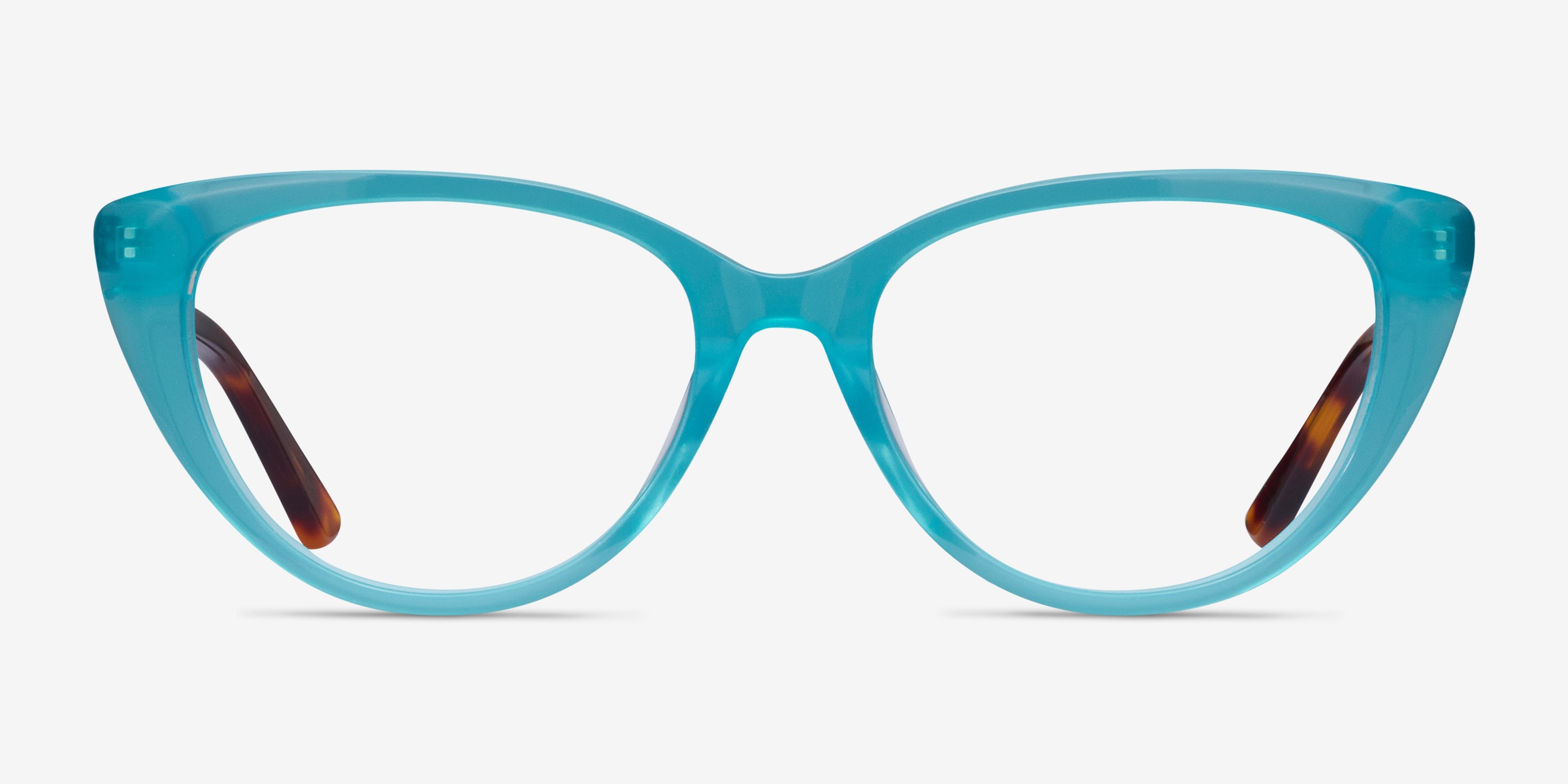 Lunettes De Vue Anastasia