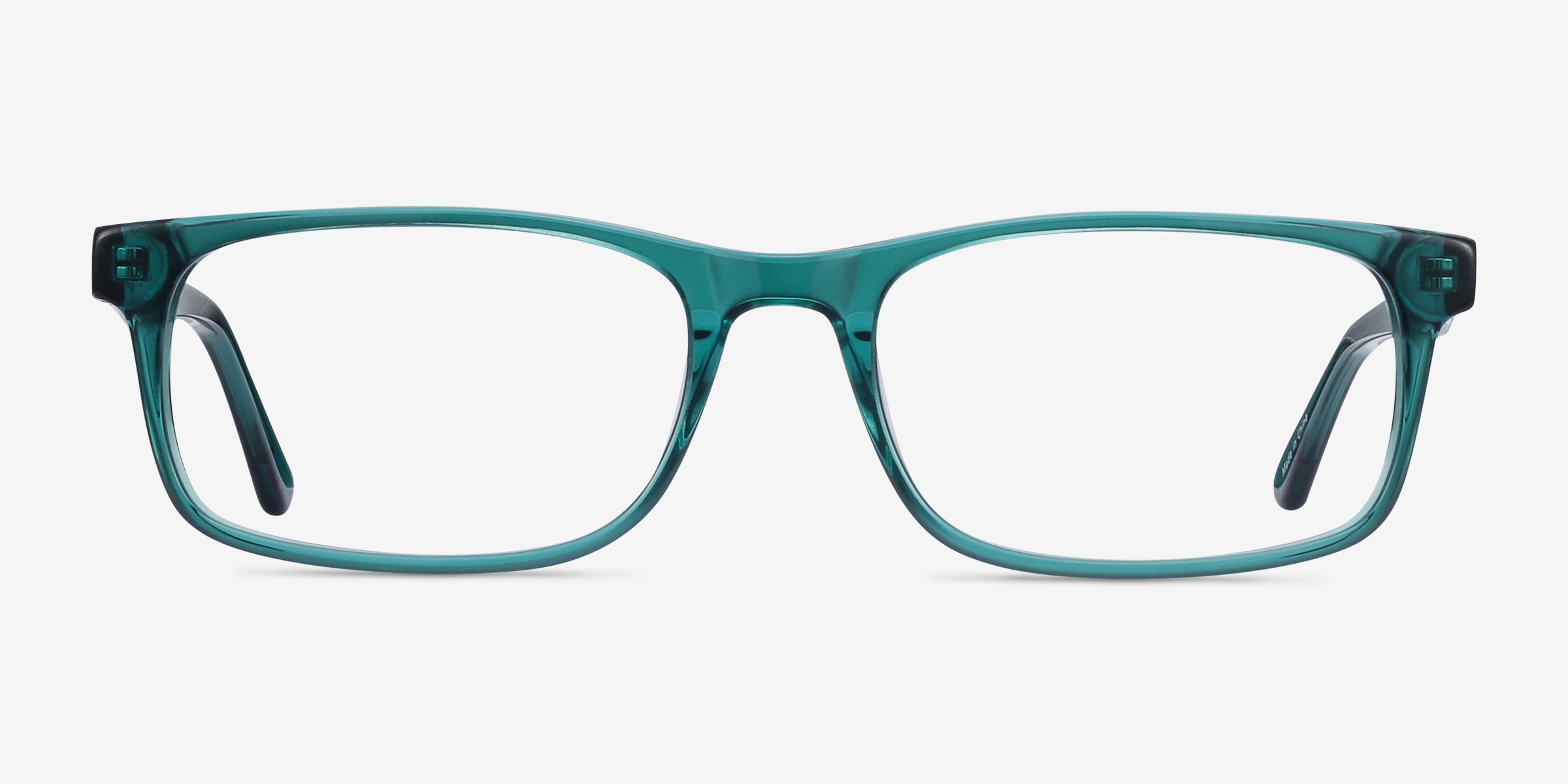 vista eyeglasses frames