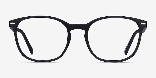 Aloe Basalt Eco-friendly Eyeglass Frames