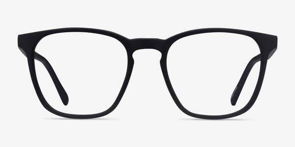 Eucalyptus Basalt Éco-responsable Montures de lunettes de vue