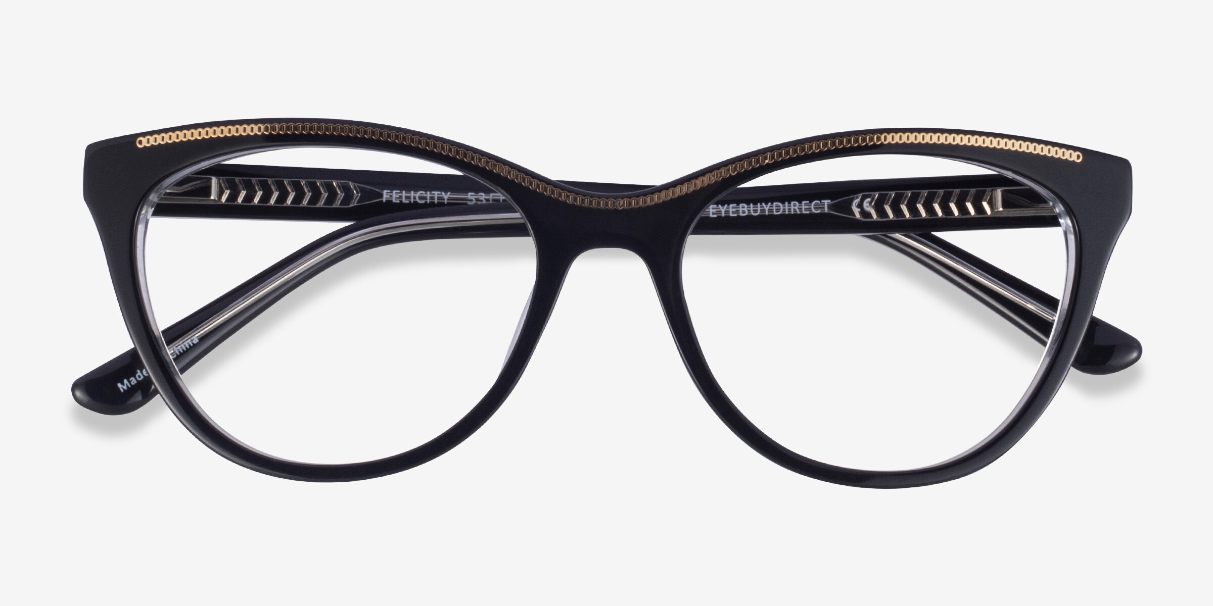 Ron’sz　SHISHIKUI PierceⅢ BURGUNDY THE SHISHIKUI Pierce / BURGUNDY