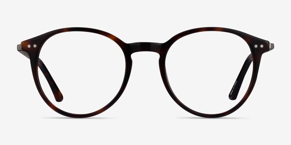 Riviere Écailles Acétate Montures de lunettes de vue