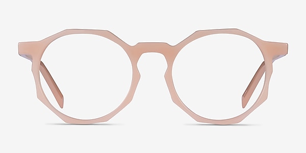 Primula Nude Acetate Eyeglass Frames