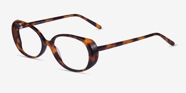Écailles Surrey -  Acétate Lunettes de vue