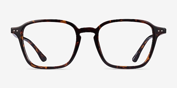 Whistler Écailles Plastique Montures de lunettes de vue