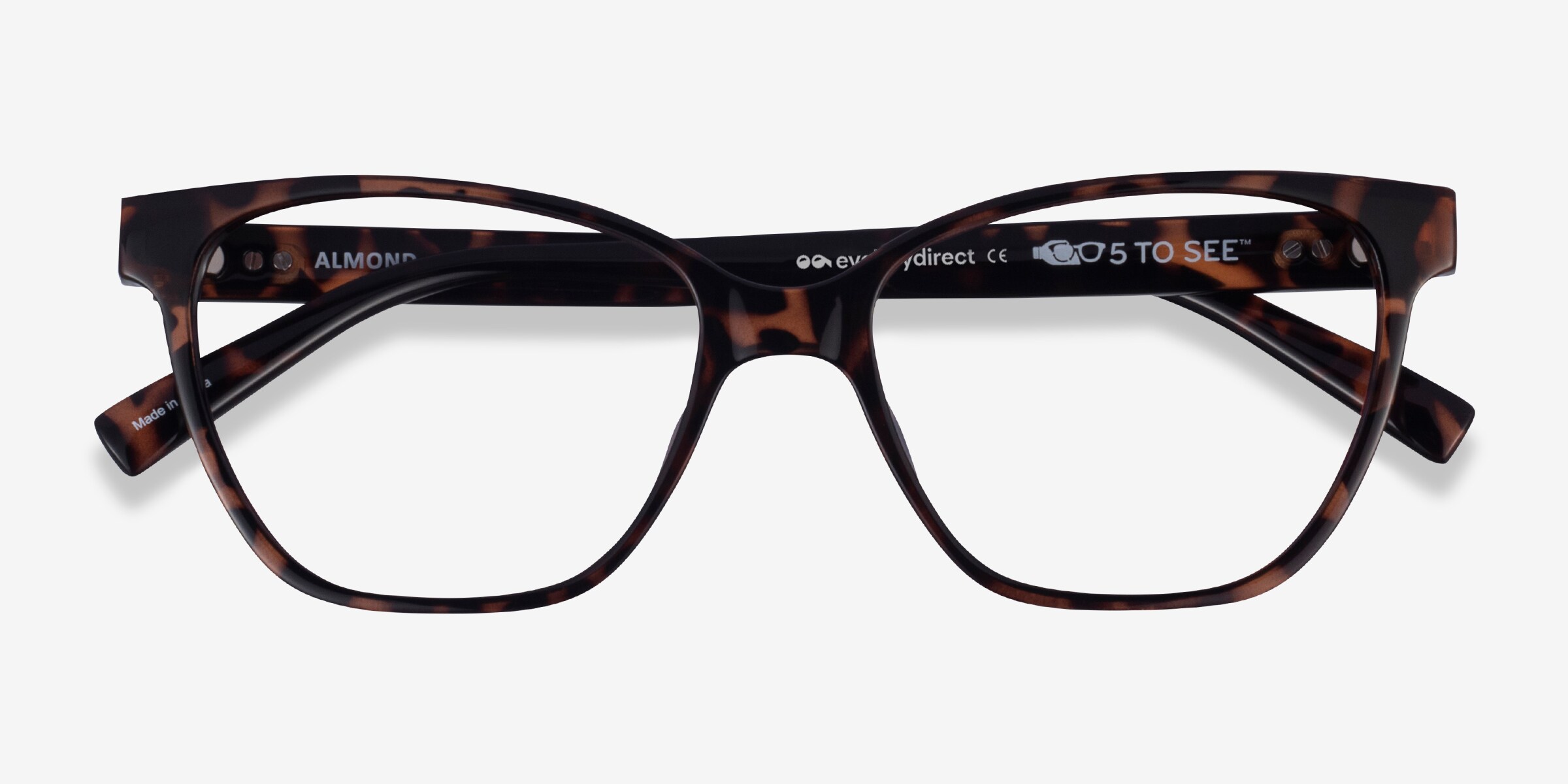 Mino　28cm pl8583_3.jpg