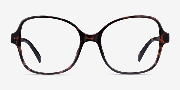 Arolla Écailles Éco-responsable Montures de lunettes de vue