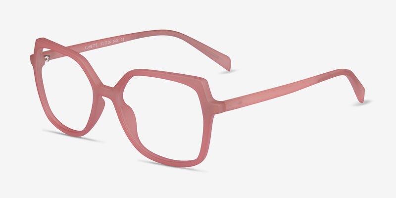 Lunette