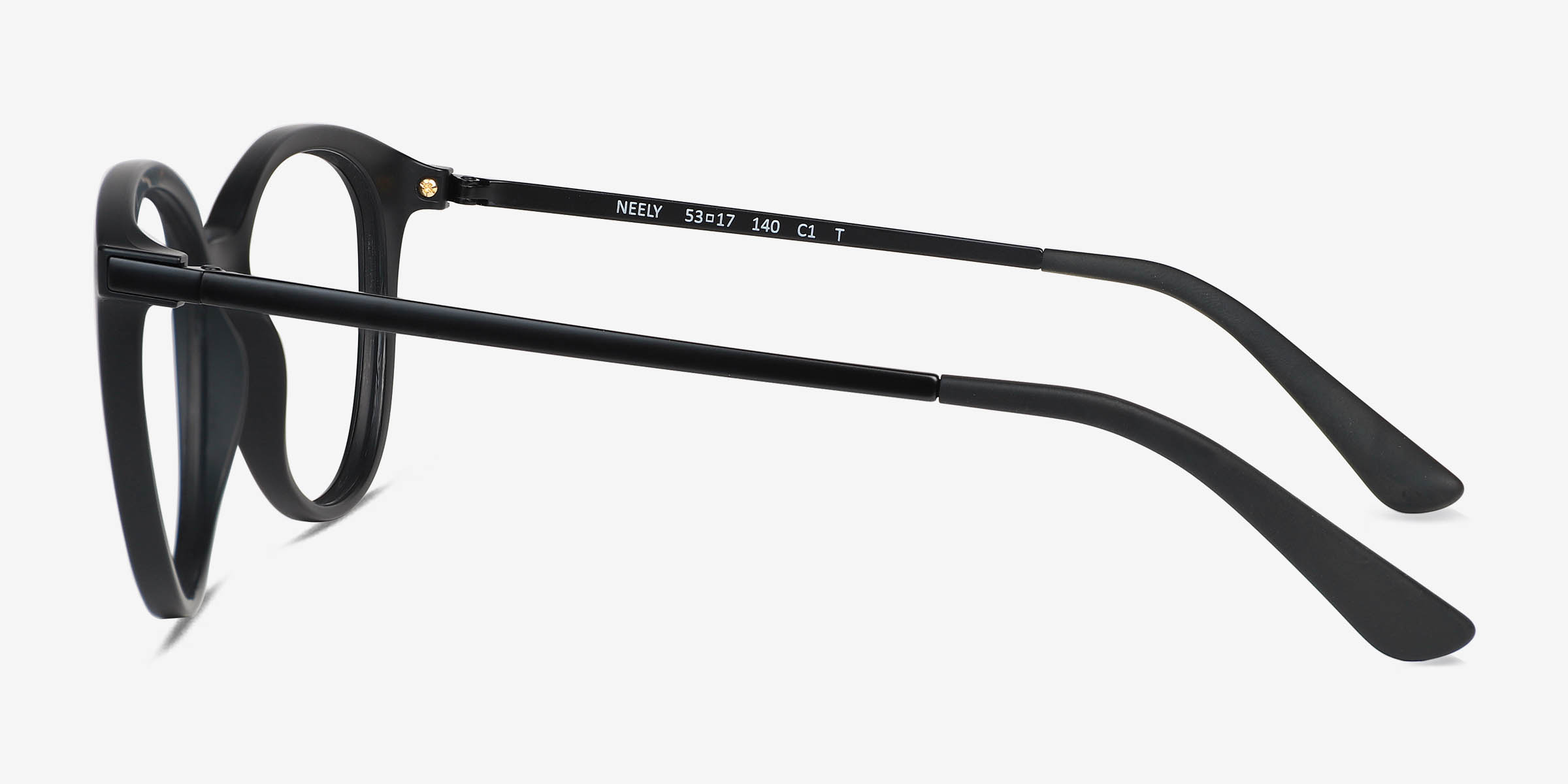 mykita rolf
