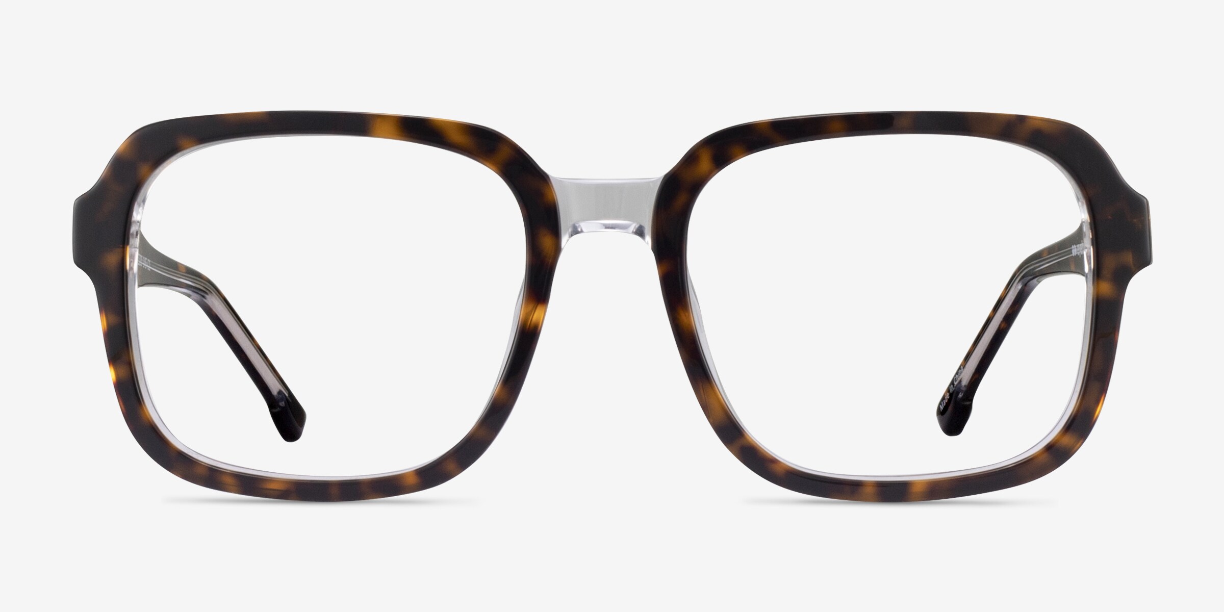 メンテナンス lunette pl9778_0.jpg
