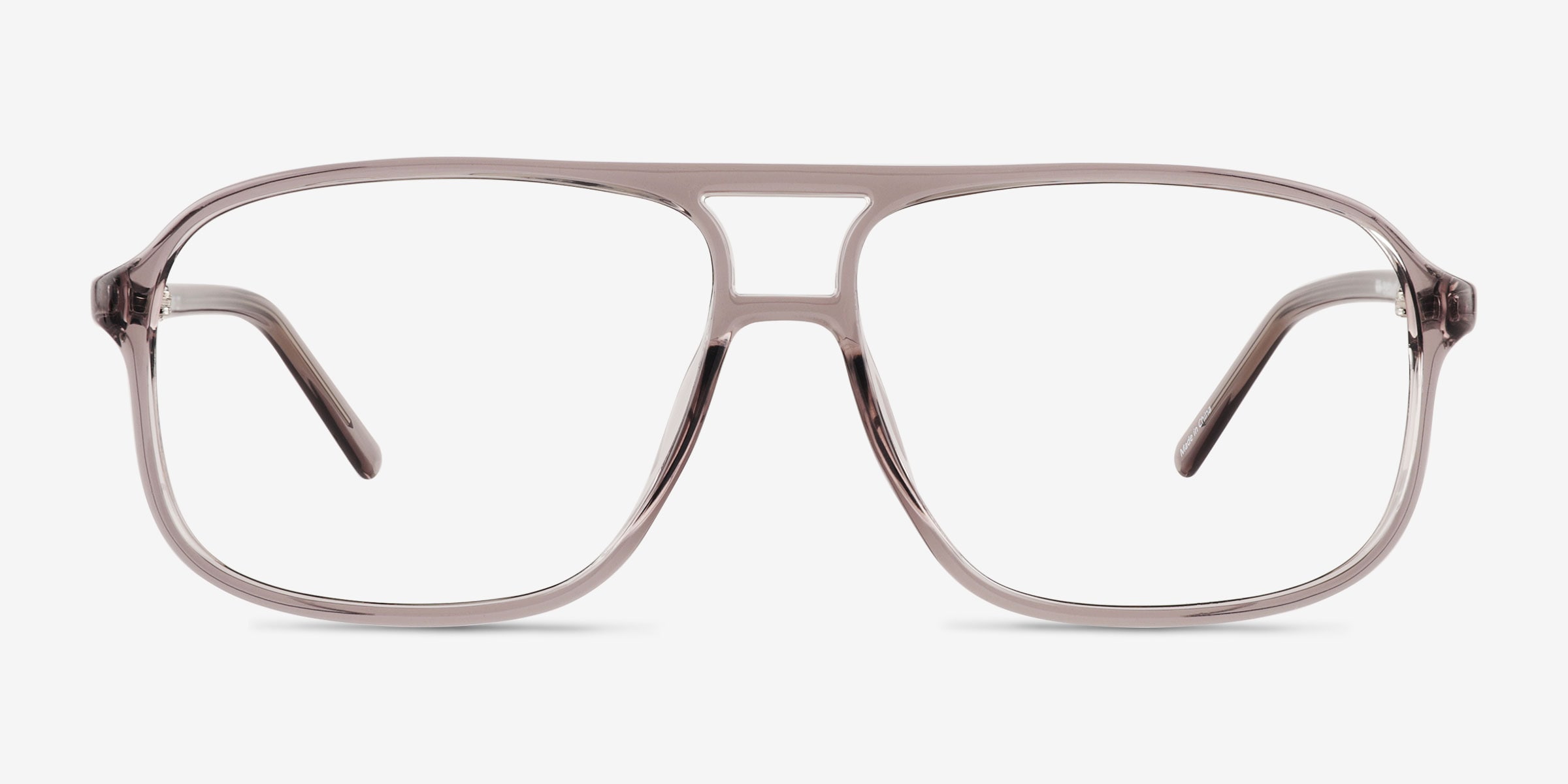 Baylor Glasses