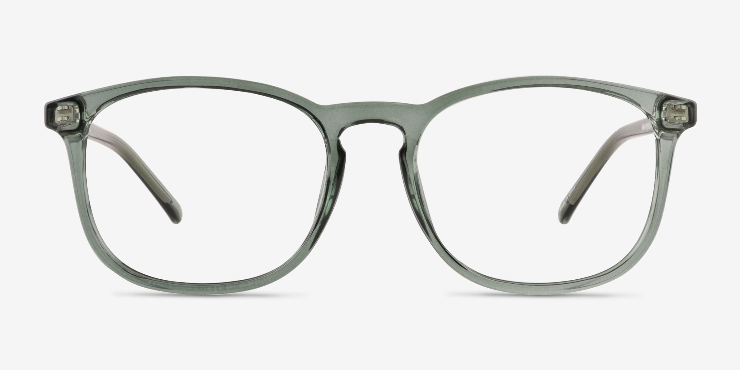 Larkin Glasses